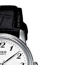 Casio Casio Collection MTP1236L7B 5