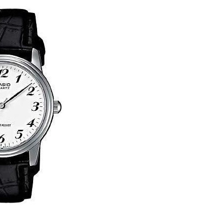 Casio Casio Collection MTP1236L7B 6