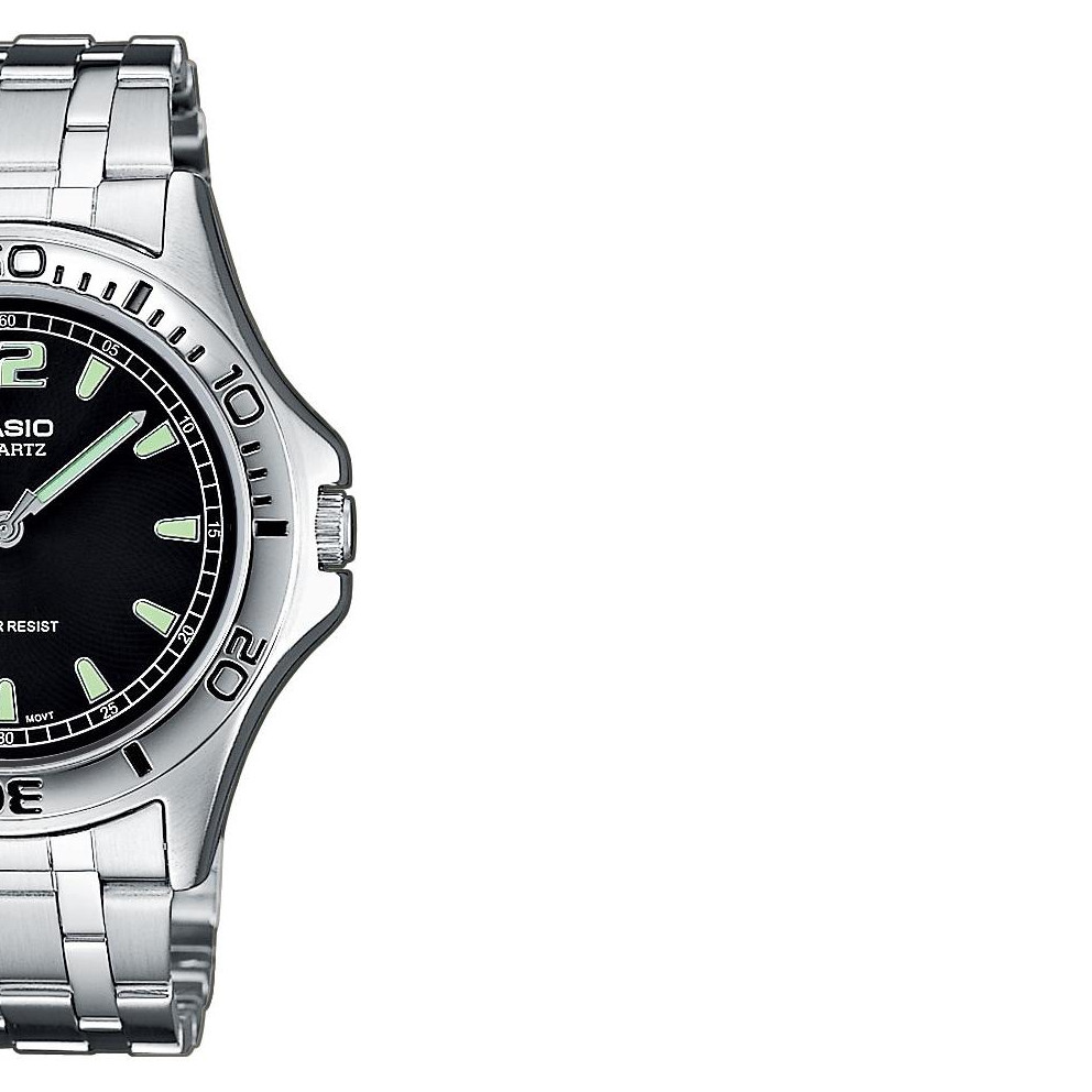 Casio Casio Collection MTP1258D1A 6