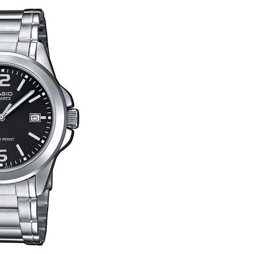 Casio Casio Collection MTP1259D1A 6