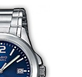 Casio Casio Collection MTP1259PD2A 5