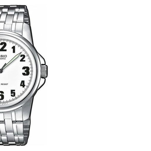 Casio Casio Collection MTP1260D7B 6