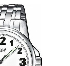 Casio Casio Collection MTP1260PD7B 5