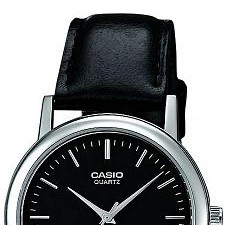 Casio Casio Collection MTP1261E1A 3
