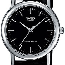 Casio Casio Collection MTP1261E1 2