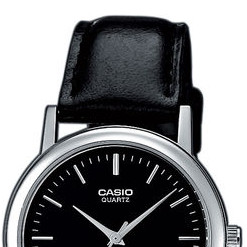 Casio Casio Collection MTP1261E1 3
