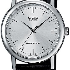 Casio Casio Collection MTP1261E7A 2