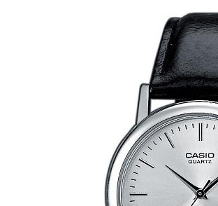 Casio Casio Collection MTP1261E7A 4