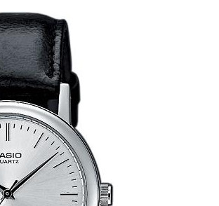 Casio Casio Collection MTP1261E7A 5