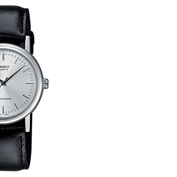 Casio Casio Collection MTP1261E7A 6