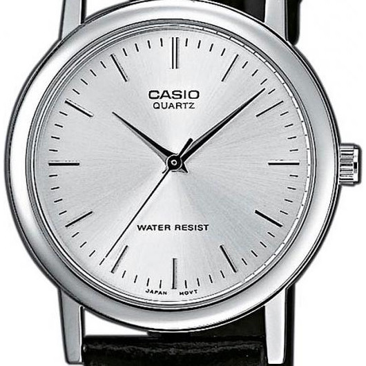 Casio Casio Collection MTP1261PE7A 2