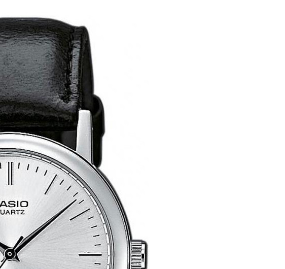 Casio Casio Collection MTP1261PE7A 5