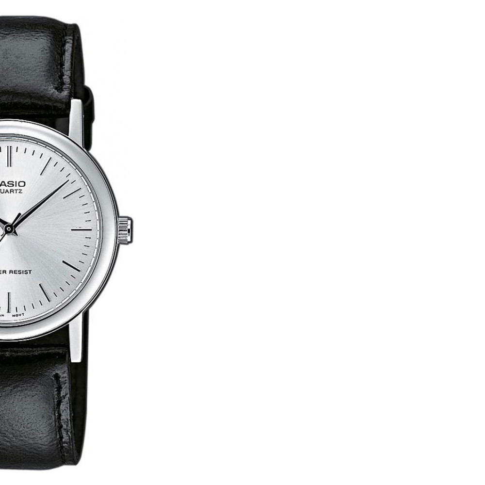 Casio Casio Collection MTP1261PE7A 6