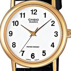 Casio Casio Collection MTP1261Q7B 2