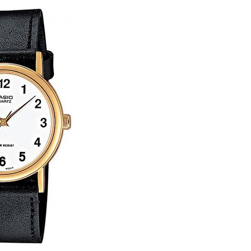 Casio Casio Collection MTP1261Q7B 6