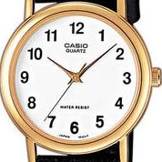 Casio Casio Collection MTP1261Q7 2