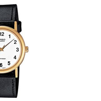 Casio Casio Collection MTP1261Q7 6