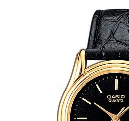 Casio Casio Collection MTP1262Q1A 4