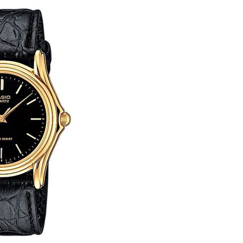 Casio Casio Collection MTP1262Q1A 6