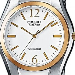 Casio Casio Collection MTP1280SG7A 2