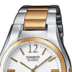 Casio Casio Collection MTP1280SG7A 3