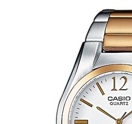 Casio Casio Collection MTP1280SG7A 4