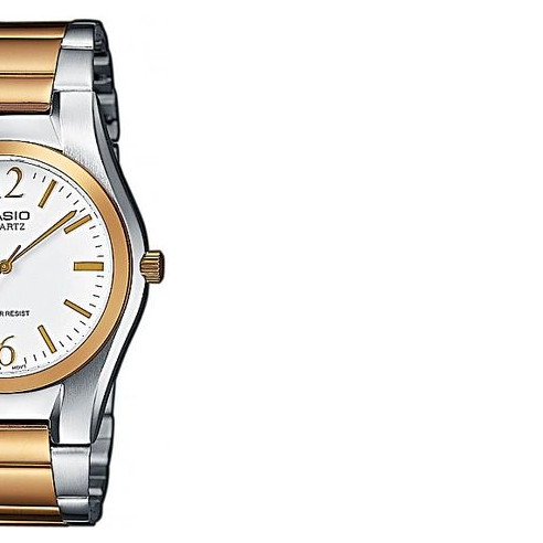 Casio Casio Collection MTP1280SG7A 6