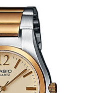 Casio Casio Collection MTP1280SG9A 5