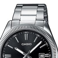 Casio Casio Collection MTP1302D1A1 3