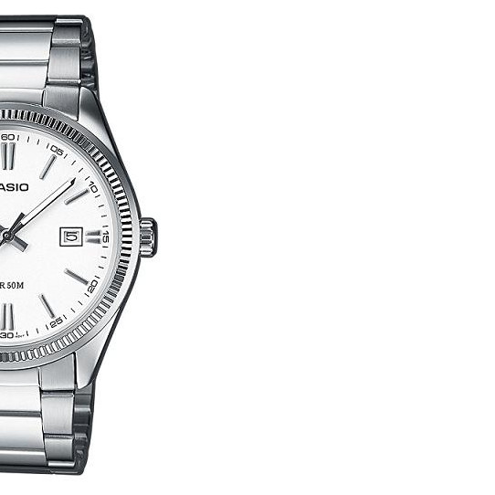 Casio Casio Collection MTP1302D7A1 6