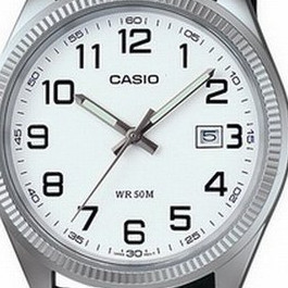 Casio Casio Collection MTP1302L7B 2