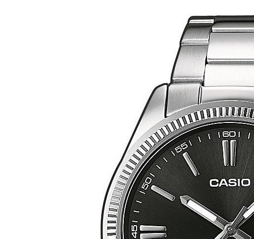 Casio Casio Collection MTP1302PD1A1 4