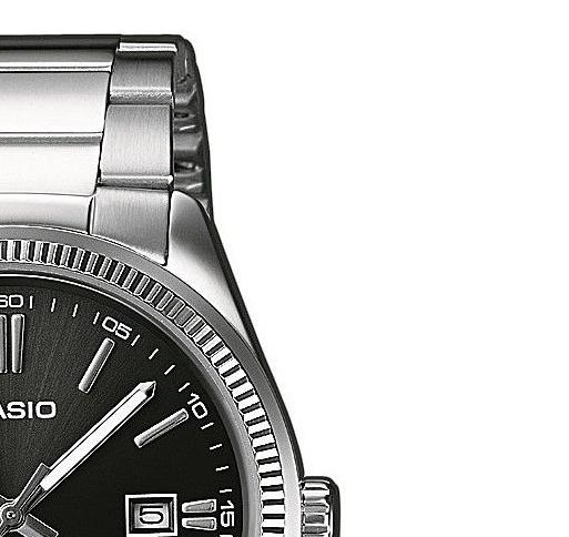 Casio Casio Collection MTP1302PD1A1 5
