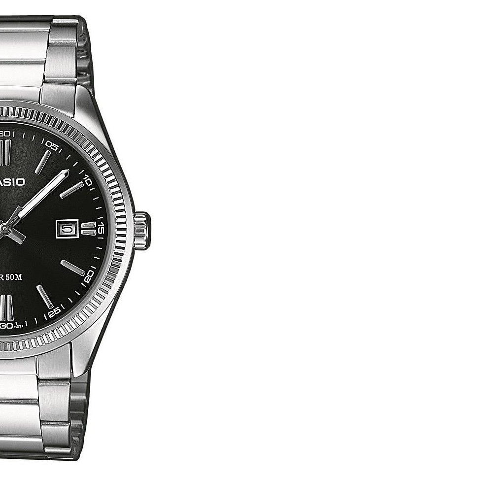 Casio Casio Collection MTP1302PD1A1 6