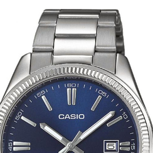Casio Casio Collection MTP1302PD2A 3