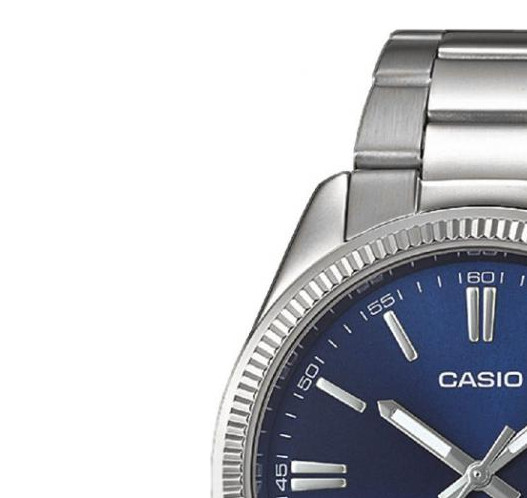 Casio Casio Collection MTP1302PD2A 4