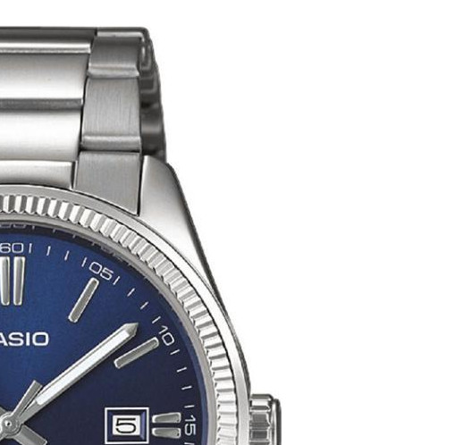 Casio Casio Collection MTP1302PD2A 5