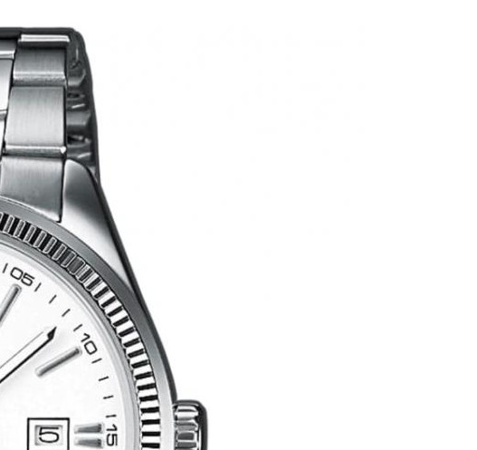 Casio Casio Collection MTP1302PD7A1 5