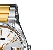 Casio Casio Collection MTP1302SG7A 5