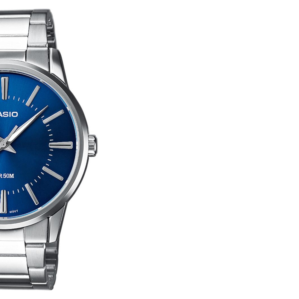 Casio Casio Collection MTP1303D2A 6