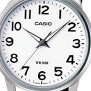 Casio Casio Collection MTP1303L7B 2