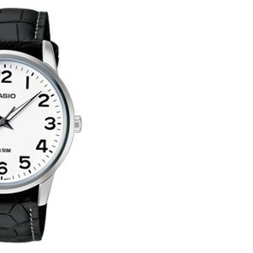 Casio Casio Collection MTP1303L7B 6