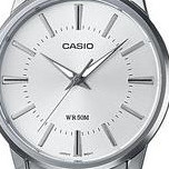 Casio Casio Collection MTP1303PD7A 2