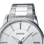 Casio Casio Collection MTP1303PD7A 3