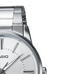 Casio Casio Collection MTP1303PD7A 5