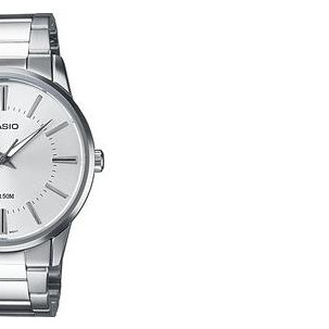 Casio Casio Collection MTP1303PD7A 6