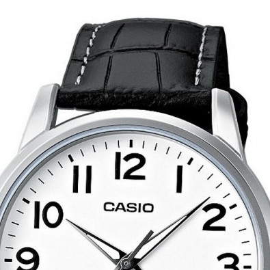 Casio Casio Collection MTP1303PL7B 3