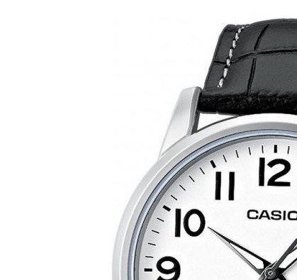 Casio Casio Collection MTP1303PL7B 4