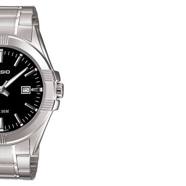 Casio Casio Collection MTP1308D1A 6