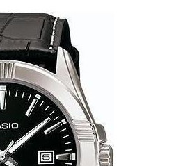 Casio Casio Collection MTP1308L1A 5